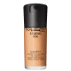 M·A·C Studio Fix Fluid Foundation FPS 15 NC40 - Base Líquida 30ml (1)