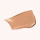 M·A·C Studio Fix Fluid Foundation FPS 15 NW20 - Base Líquida 30ml (4)