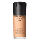M·A·C Studio Fix Fluid Foundation FPS 15 NW20 - Base Líquida 30ml (1)