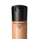 M·A·C Studio Fix Fluid Foundation FPS 15 NW20 - Base Líquida 30ml (2)