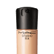 M·A·C Studio Fix Fluid Foundation FPS 15 NW15 - Base Líquida 30ml (2)