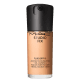 M·A·C Studio Fix Fluid Foundation FPS 15 NW15 - Base Líquida 30ml (1)