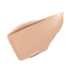 M·A·C Studio Fix Fluid Foundation FPS 15 N4.75 - Base Líquida 30ml (4)