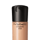 M·A·C Studio Fix Fluid Foundation FPS 15 N4.75 - Base Líquida 30ml (2)
