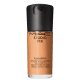 M·A·C Studio Fix Fluid Foundation FPS 15 NC42 - Base Líquida 30ml (1)