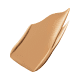 M·A·C Studio Fix Fluid Foundation FPS 15 NC42 - Base Líquida 30ml (4)