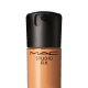 M·A·C Studio Fix Fluid Foundation FPS 15 NC42 - Base Líquida 30ml (2)