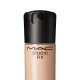 M·A·C Studio Fix Fluid Foundation FPS 15 NC10 - Base Líquida 30ml (2)