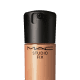 M·A·C Studio Fix Fluid Foundation FPS 15 NC27 - Base Líquida 30ml (2)