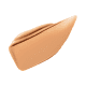 M·A·C Studio Fix Fluid Foundation FPS 15 NC27 - Base Líquida 30ml (4)