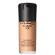 M·A·C Studio Fix Fluid Foundation FPS 15 NC27 - Base Líquida 30ml (1)
