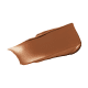 M·A·C Studio Fix Fluid Foundation FPS 15 NW13 - Base Líquida 30ml (4)