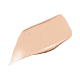 M·A·C Studio Fix Fluid Foundation FPS 15 NW25 - Base Líquida 30ml (4)