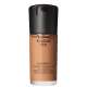M·A·C Studio Fix Fluid Foundation FPS 15 NW25 - Base Líquida 30ml (1)