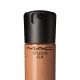 M·A·C Studio Fix Fluid Foundation FPS 15 NW25 - Base Líquida 30ml (2)