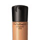 M·A·C Studio Fix Fluid Foundation FPS 15 NC37 - Base Líquida 30ml (2)