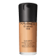 M·A·C Studio Fix Fluid Foundation FPS 15 NC37 - Base Líquida 30ml (1)
