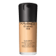 M·A·C Studio Fix Fluid Foundation FPS 15 C40 - Base Líquida 30ml (1)
