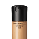 M·A·C Studio Fix Fluid Foundation FPS 15 C40 - Base Líquida 30ml (2)