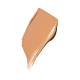 M·A·C Studio Fix Fluid Foundation FPS 15 C40 - Base Líquida 30ml (4)
