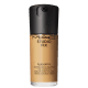 M·A·C Studio Fix Fluid Foundation FPS 15 C45 - Base Líquida 30ml (1)