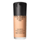 M·A·C Studio Fix Fluid Foundation FPS 15 C3.5 - Base Líquida 30ml (1)