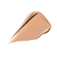 M·A·C Studio Fix Fluid Foundation FPS 15 C3.5 - Base Líquida 30ml (4)