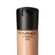 M·A·C Studio Fix Fluid Foundation FPS 15 C3.5 - Base Líquida 30ml (2)