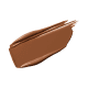 M·A·C Studio Fix Fluid Foundation FPS 15 NW10 - Base Líquida 30ml (4)