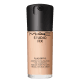 M·A·C Studio Fix Fluid Foundation FPS 15 N4.5 - Base Líquida 30ml (1)