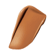 M·A·C Studio Fix Fluid Foundation FPS 15 N4.5 - Base Líquida 30ml (4)