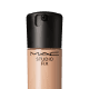 M·A·C Studio Fix Fluid Foundation FPS 15 N4.5 - Base Líquida 30ml (2)