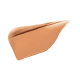 M·A·C Studio Fix Fluid Foundation FPS 15 NC44 - Base Líquida 30ml (4)