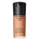 M·A·C Studio Fix Fluid Foundation FPS 15 NC44 - Base Líquida 30ml (1)