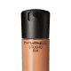M·A·C Studio Fix Fluid Foundation FPS 15 NC44 - Base Líquida 30ml (2)