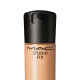 M·A·C Studio Fix Fluid Foundation FPS 15 NC17 - Base Líquida 30ml (2)