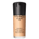 M·A·C Studio Fix Fluid Foundation FPS 15 NC17 - Base Líquida 30ml (1)