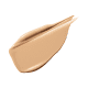 M·A·C Studio Fix Fluid Foundation FPS 15 NC17 - Base Líquida 30ml (4)