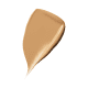 M·A·C Studio Fix Fluid Foundation FPS 15 C4 - Base Líquida 30ml (4)