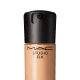 M·A·C Studio Fix Fluid Foundation FPS 15 C4 - Base Líquida 30ml (2)
