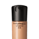 M·A·C Studio Fix Fluid Foundation FPS 15 N6 - Base Líquida 30ml (2)