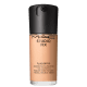 M·A·C Studio Fix Fluid Foundation FPS 15 N6 - Base Líquida 30ml (1)