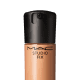 M·A·C Studio Fix Fluid Foundation FPS 15 NW18 - Base Líquida 30ml (2)