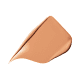 M·A·C Studio Fix Fluid Foundation FPS 15 NW22 - Base Líquida 30ml (4)