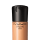 M·A·C Studio Fix Fluid Foundation FPS 15 NW22 - Base Líquida 30ml (2)