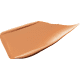 M·A·C Studio Fix Fluid Foundation FPS 15 NC45 - Base Líquida 30ml (4)