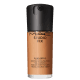 M·A·C Studio Fix Fluid Foundation FPS 15 NC45 - Base Líquida 30ml (1)