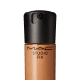 M·A·C Studio Fix Fluid Foundation FPS 15 NC45 - Base Líquida 30ml (2)