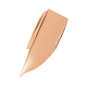 M·A·C Studio Fix Fluid Foundation FPS 15 N6.5 - Base Líquida 30ml (4)