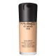 M·A·C Studio Fix Fluid Foundation FPS 15 NC16 - Base Líquida 30ml (1)